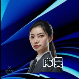 陈昊