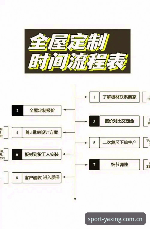 亚星官网怎么下载 资深用户分享亚星官网下载实用心得:从入口选择到安装全流程解析