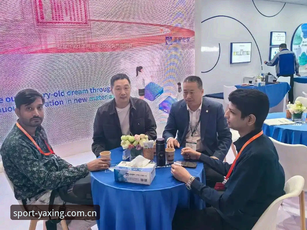 亚星官方App 亚星体育平台最新动态:亚星官方App v2.3.1版本上线,破解访问速度慢与游戏体验升级