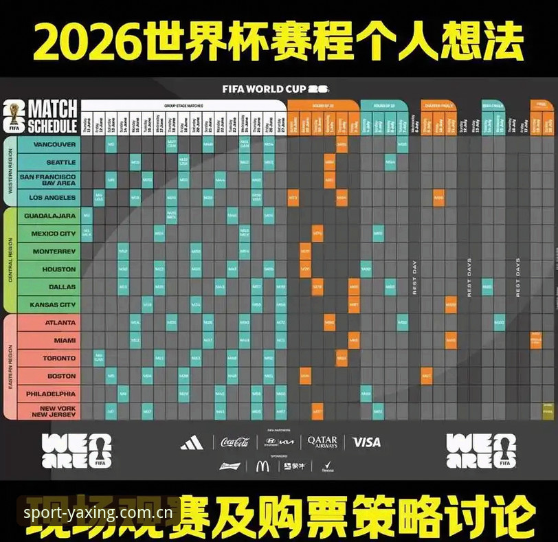 亚星官网畅通访问安全吗 2026世界杯英国警务部署全景解读与观赛指南